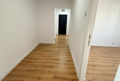 Apartament cu 3 camere decomandat în Brâncoveanu - 13