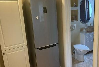 Apartament cu 2 camere decomandat în Berceni - 8