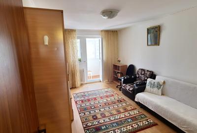 Apartament cu 2 camere decomandat, mobilat în Drumul Taberei - 7