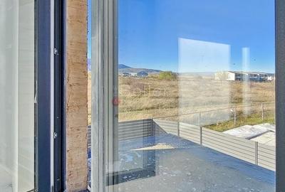 Casa Finalizata | Ghimbav - 8