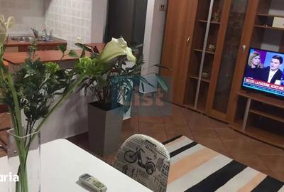Apartament cu 2 camere în Bună Ziua - 2