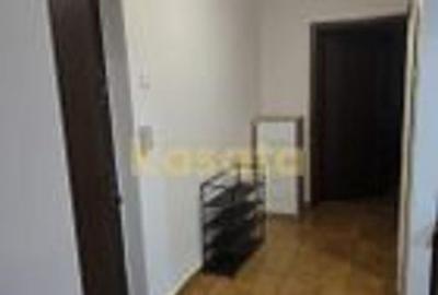 2 Camere De Inchiriat | Zona Virtu?ii | Renovat | Boile... - 5