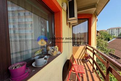 Casa de vanzare / 3 nivele / Piatra Neamt - 19