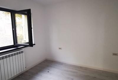 ►Dacia 3 Camere Decomandate 68m² Renovat TOTAL Instalatii NOI Centrala pe GAZE - 10