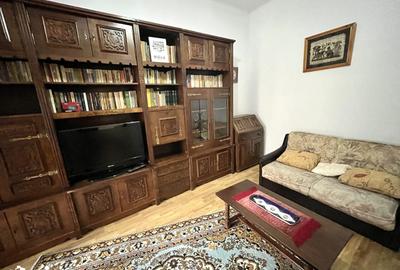 Casă cu 5 camere cu Teren 300 Mp în Călărași - 9