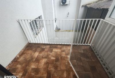 Garsonieră semidecomandată în Viilor - 10