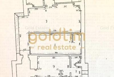 Casă individuală cu 13 camere cu Canalizare în Pache Protopopescu - 56