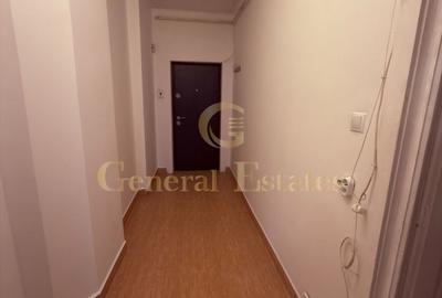 Apartament cu 2 camere circular, mobilat în Hărmanului - 6