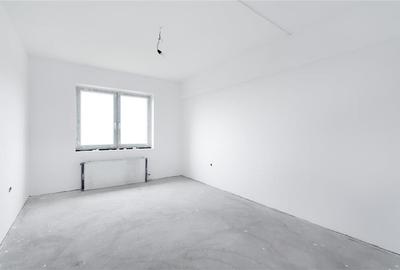 Apartament cu 2 camere semidecomandat în Calea Aradului - 5