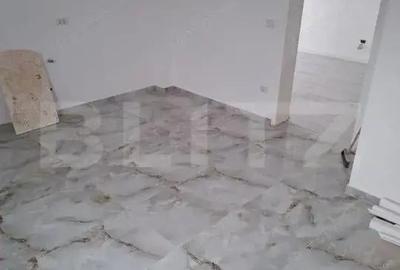 Apartament cu 3 camere decomandat în Ipotești - 10