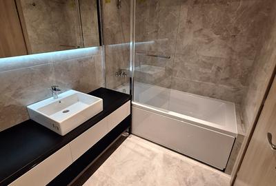 Apartament nou Select Residence /In City / Calea Dudesti - 5