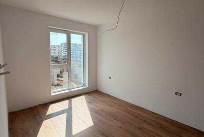 Apartament cu 2 camere decomandat în Nord - 8