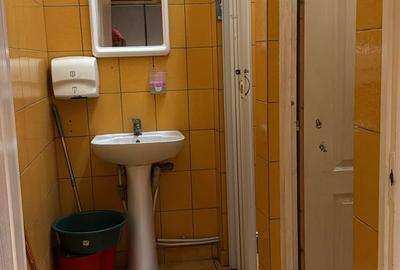 Spațiu comercial, de 100 mp, în Micro 15 - 4