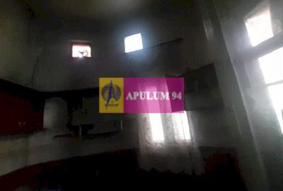 Ultracentral Exclusiv Apulum94 - 23