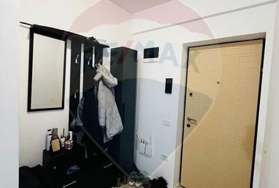 Apartament cu 2 camere decomandat în Central - 6