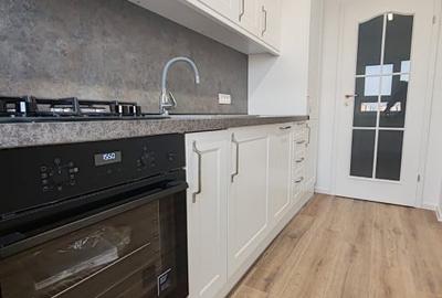 Apartament cu 2 camere decomandat în Centrul Civic - 16