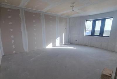 Casa Vila P 1 in Poroschia langa Restaurant IZABELL - 18