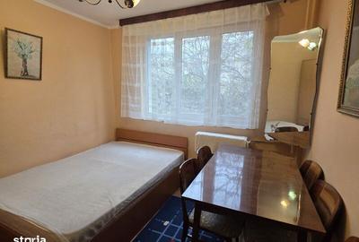 Apartament cu 3 camere decomandat în Ozana - 9