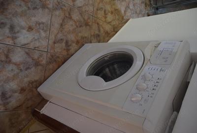 Oferta speciala In Predeal - 4