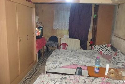 Garsonieră în Central - 8