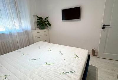 Apartament cu 2 camere în Dacia - 5