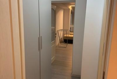 Lacul Tei Vidin Apartament cu 3 camere de inchiriat - 18