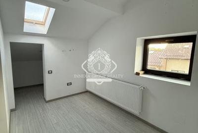 Casa 5 camere - constructie noua - curte generoasa - parcare I Drumul Taberei - 16