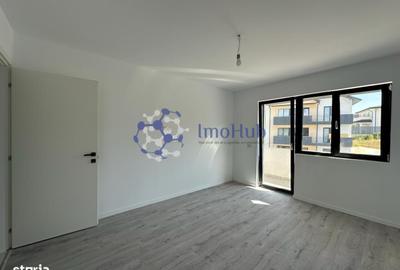 Garsonieră decomandată în Central - 14