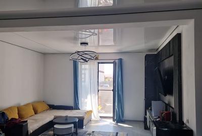 Casa tip Duplex premium Izvor, Tarlungeni, Bra?ov. - 2