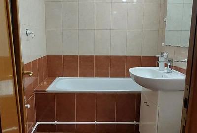 Inchiriere apartament 2camere - 3