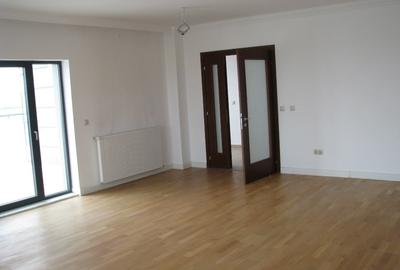 Emerald Residences 4 camere - 6