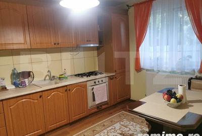 Casă cu 3 camere cu Teren 150 Mp în Sfântu Ilie - 2