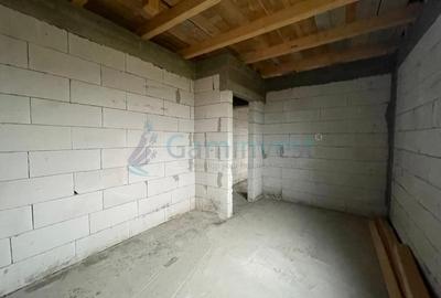 Casă individuală cu 4 camere cu Canalizare în Nojorid - 3