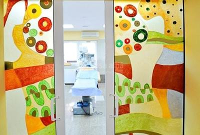 Ultracentral - Anastasie Panu, 4 camere spatios, etaj 2, vedere dubla - 16