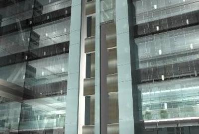 Anchor Plaza Metropol, Lujerului, 5000 - 34530 mp  0% comision! - 4