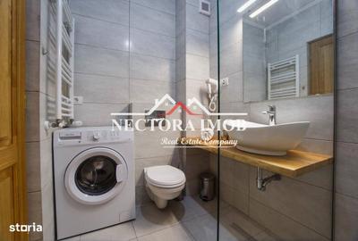 Apartament cu 2 camere în Central - 11