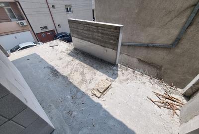 Apartament cu 3 camere decomandat în Faleza Nord - 13