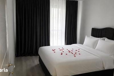 Apartament cu 2 camere decomandat în Theodor Pallady - 5