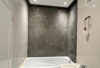 APARTAMENT CU 2 CAMERE IN COMPLEXUL CAMPEADOR CITY la 120.000 euro - 15