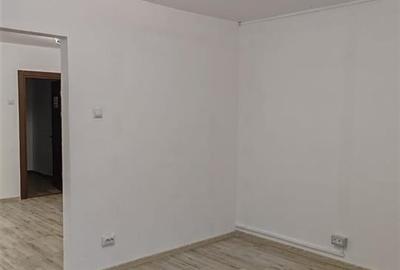 Spatiu comercial zona Astra - 2