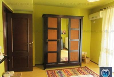 Vila cu 6 camere de vanzare, zona Albert, 355.63 mp #14354 - 15