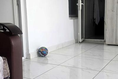 Casă cu 4 camere în Lacu Dulce - 3