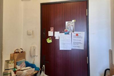 Apartament cu 2 camere decomandat în Ștefan cel Mare - 6