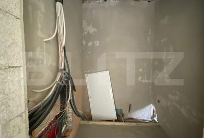 Casă cu 4 camere cu Teren 700 Mp în Central - 15