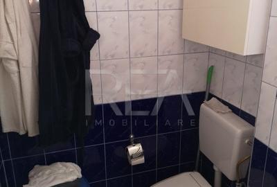 2 camere cu centrala proprie | renovat + mobilat | - Alexandru Obregia - 7