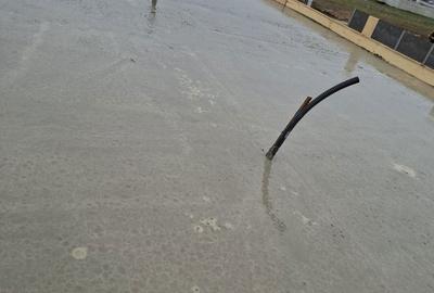 Casă cu 3 camere în Sântandrei - 5