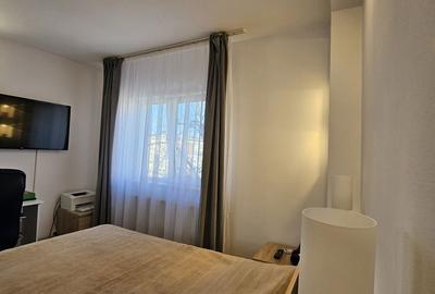 Apartament cu 3 camere în Decebal - 7