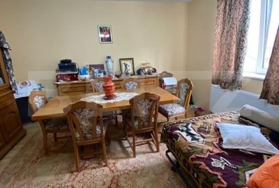 Casa de vanzare in Hida - 2