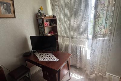 Apartament cu 2 camere decomandat în Dristor - 9
