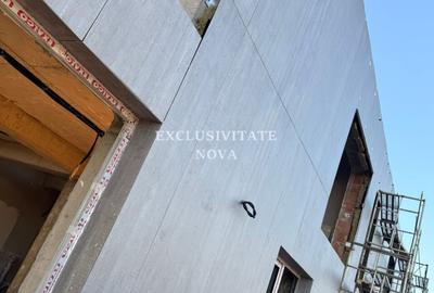 Apartament cu 3 camere în Iancu Nicolae - 8